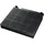 Samsung MA-CF541 Kohlefilter