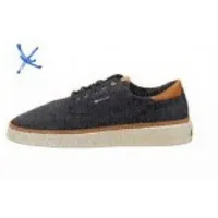 GANT Sneaker San Prep in Blau | Gr.: 46
