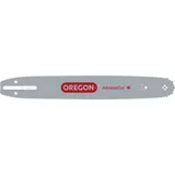 Oregon Sägeschiene 160MLBK041