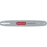 Oregon Sägeschiene 160MLBK041