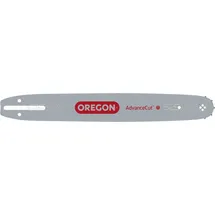 Oregon Sägeschiene 160MLBK041