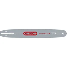 Oregon Sägeschiene 160MLBK041