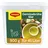 Maggi® Gemüsebrühe 900 g