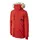 Iguana Taavo Jacke 92800326682 M Rot