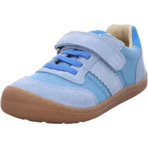 Koel Dylan Cotton 3.0 Schuhe (Größe 28