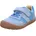 Cotton 3 0 Schuhe Größe 28