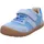 Koel Dylan Cotton 3.0 Schuhe (Größe 28