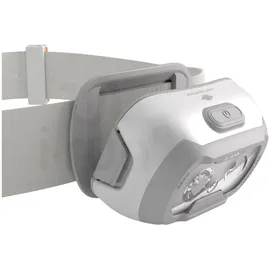 Silva Seek 420 Scheinwerfer - Whiteout - 420 Lumina