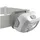 Silva Seek 420 Scheinwerfer - Whiteout - 420 Lumina
