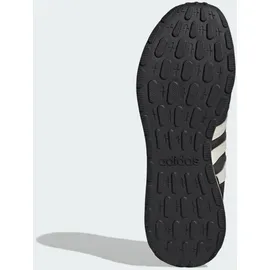 adidas Run 60s 4.0 Carbon/Orbit Grey/Core Black 40