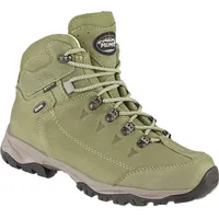 MEINDL Ohio 2 GTX Damen pistazie 39,5