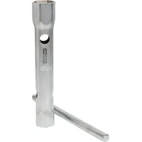 KS Tools Rohrsteckschlüssel 24x27mm 1-tlg.