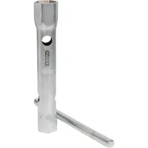 KS Tools Rohrsteckschlüssel 24x27mm 1-tlg.