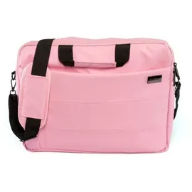 NILOX STYLE 15,6 - Rosa