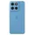 Motorola moto g 17 8 GB RAM 128 GB PANTONE Alaskan Blue