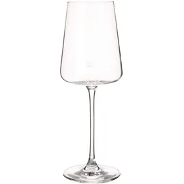 Rona Weinkelch Mode 0,36 l 6 St.