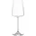 Rona Weinkelch Mode 0,36 l 6 St.