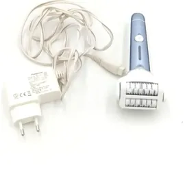 Panasonic ES-EL2A