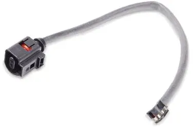 FEBI BILSTEIN Verschleißanzeige AUDI 44361 4D0615121