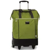 Punta Big Wheel hellgrün 62 cm