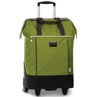 Punta Big Wheel hellgrün 62 cm
