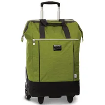 Punta Big Wheel hellgrün 62 cm