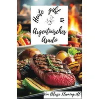 Epubli Heute gibt es / Heute gibt es -