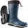 blau 41