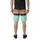 O'Neill Lennox Stripe 21 Badeshorts Blau 30