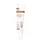 Leti Pharma GmbH Leti AT4 Augenlid Gel