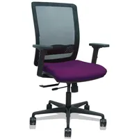 Piqueras y Crespo P&C Gaming Stuhl DB68R65 Marke EAN: