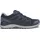 Lowa Maddox GTX Lo Herren stahlblau 47