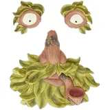 Relaxdays 10043374 Gartenfigur 1 Stück(e)