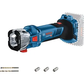 Bosch Professional GCU 18V-30 solo L