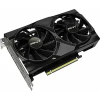 PNY GeForce RTX 5060 Ti Dual Fan, 8GB GDDR7,