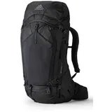 Gregory Baltoro 75