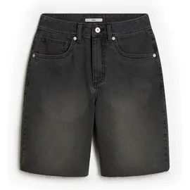 Vans Sirelle Cut-Off Jorts schwarz S
