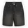 Vans Sirelle Cut-Off Jorts schwarz S