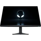Dell Alienware