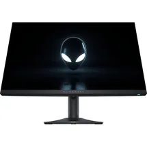 Dell Alienware AW2724DM 27'' QHD