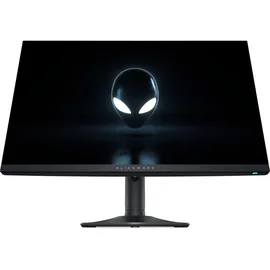 Dell Alienware AW2724DM 27'' QHD