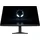 Dell Alienware AW2724DM 27'' QHD