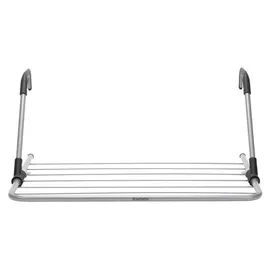 Brabantia 105241 Wäschständer