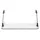 Brabantia 105241 Wäschständer