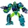 Hasbro Transformers Age of the Primes Fugitive Waspinator