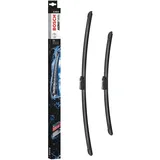 Bosch Aerotwin A102S 650/475mm, Vorne, 2 Stück