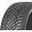 SUV 215/60 R17 100T XL