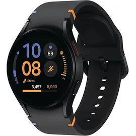 Samsung Galaxy Watch FE Black