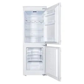 Amica EKGCS 385 911 Einbau-Kühlgefrierkombination (202 l, 1574 mm hoch)