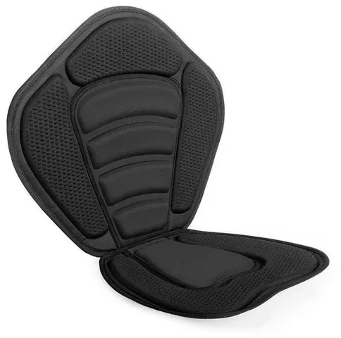 Deluxe Seat black